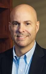 The Earth Will Be Filled