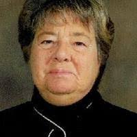 Earl Seppala's Instagram, Twitter & Facebook