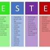 The pest analysis has proven to be a flexible and easy to understand tool in the context of the pest or pestle is a useful starting point for the analysis of an organizations external environment. 1