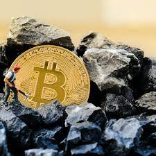 One of its most important functions is that it is used as a decentralized store of value. Bitcoin China S Crackdown Isn T Enough Only A Global Effort Can Stop Crypto S Monstrous Energy Demand