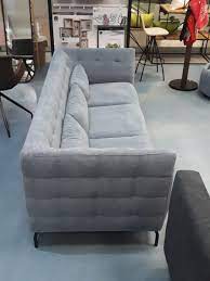 Gültig auf unsere möbel martin preise und nur für neuaufträge. Troels 3 Sitzer Sofa Cocoon Ausstellungsstuck Wohndesigner Berlin De