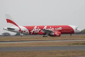 Airasia philippines flight booking, grab amazing offers at yatra.com. Philippines Airasia Eyes U S Service Airlinegeeks Com