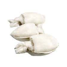 Le seppie ripiene sono un secondo piatto a base di seppie alla quale, dopo essere state pulite con attenzione le seppie rimuovendo la pelle ed il becco. Seppie Pulite 10 20