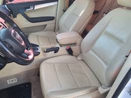 Image result for Bahia Beige 2009 Audi