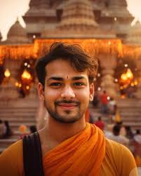 Vinay Gupta (@v_i_n_a_y_gupta143) • Instagram photos and videos