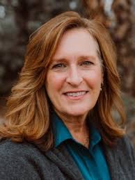 Denise Covington — SIR Superior Industrial Refrigeration