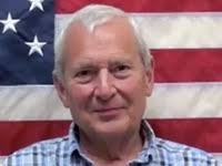 John F. Sorey, III Collection