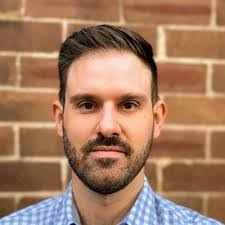 Charles Sizer's Instagram, Twitter & Facebook