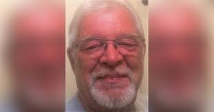 Obituary for Michael Edward Bodnar