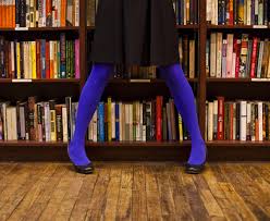 Gilmour Girls: A Reading List for David Gilmour | The Belle Jar