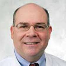 Current and Former Fellows