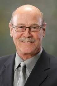 Our Team — Washington State Maritime Cooperative