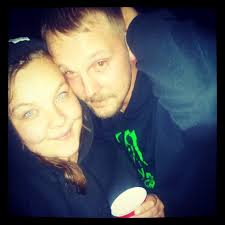 anyone in the gloversville area want to jam?