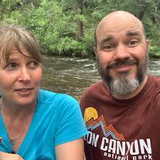 First little win of the season FANDUEL SPORTSBOOK SGP Same Game Parlay  PROFIT 50% +789 +1184 Justin Fields 40+ Yards Justin Fields Alt Rushing  Yds, Garrett Wilson 5+ Receptions Garrett Wilson Alt