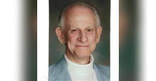 Fred Pierpont Jr. Obituary