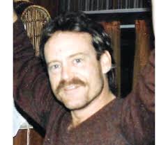 William Holbert, of Jones