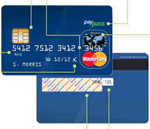 Josefine lietzau expertin für bank und kredit stand: Kreditkarten Bilder Amex Diners Club Visa Mastercard Girokonto Org