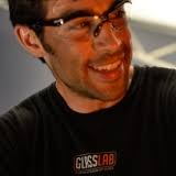 David Whitehouse Research Residency for Artists