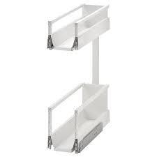 Ikea faktum hochschrank 210 x 40 apothekerschrank. Maximera Schrankeinrichtung Ausziehbar Informiere Dich Hier Ikea Deutschland