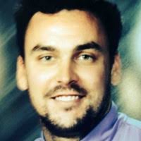 Richard Linn Email & Phone Number