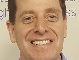 Jewish Community Center of Greater Columbus taps new CEO