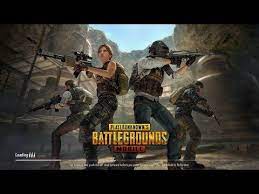 My Pubg Mobile Stream Https Youtu Be Z T2uhbbe10 Play Battlegrounds Pubg Mobile Pubg Season