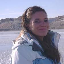 Sara Ferber (@ferber97)