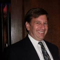 30+ "Jeff Rieger" profiles