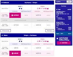 Aeroportul de destinatie este bologna marconi., iar plecarea se face de pe otopeni. Dor De Duca Ponturi Bilete De Avion Vacanta 1 Decembrie Cu Plecare Din Cluj Napoca T2t Ro