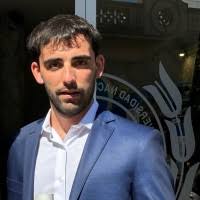 100+ "Francisco Valentin" profiles