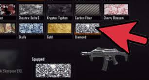 1234 warzone / mw 2019: How To Prestige In Call Of Duty Black Ops Ii 8 Steps