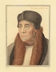 Mary Evans Prints Online: Court Of Henry Viii