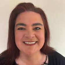 420 Best Therapists in Yucaipa, CA (Available Now)