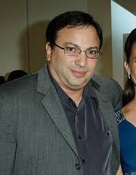 Who is Isabel Maxwell dating? Isabel Maxwell partner, spouse