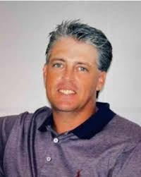 Stephen Reid Obituary (1966