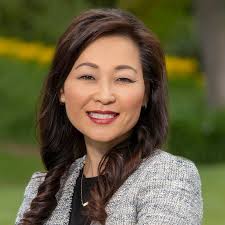 Laura Flatt Email & Phone Number