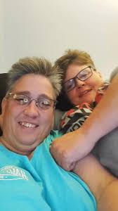 Empowering Women in Aviation: Meet Our Girl Pilots