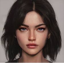 Phoebe Perez- Marisca Two- “No Shame, We Are Miraculous”