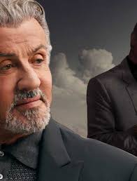 Tulsa King Stunt Coordinator Talks Sylvester Stallone's Action Scenes