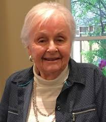 Josephine Service Obituary