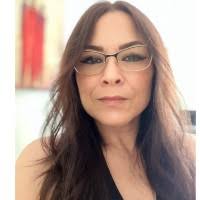 80+ "Narváez" profiles