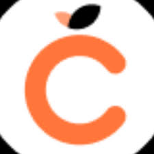 橙篇- AI平台| AI工具集｜AI资讯站