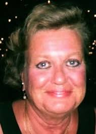 Posts by Administrator