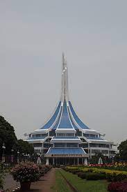 Pentadbirannya merangkumi kawasan bandar raya kuching selatan. Majlis Bandaraya Kuching Selatan Headquarters For The Kuch Flickr