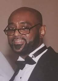 Mr. Fred Hill, Jr. Obituary