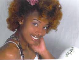 GRATITUDE REPORT bracing kids for a better future