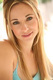 Chrissy Griffith's Instagram, Twitter & Facebook