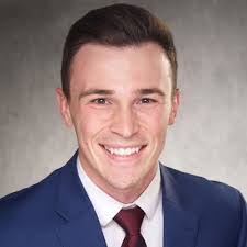 Michael Demoss's Instagram, Twitter & Facebook