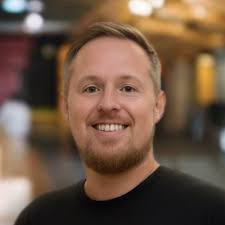 Maternity leave is over!