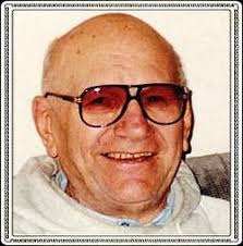 Harry Otto Aschbrenner (1917-2010)